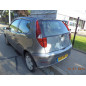Retroviseur droit FIAT PUNTO 2