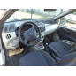 Retroviseur droit FIAT PUNTO 2