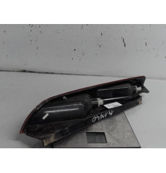 Feu arriere principal droit (feux) FORD FOCUS 2