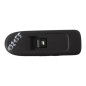 Interrupteur de leve vitre avant droit CITROEN C3 2