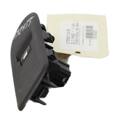 Interrupteur de leve vitre avant droit CITROEN C3 2