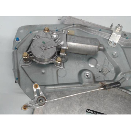 Moteur leve vitre arriere gauche VOLVO 850