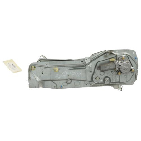 Moteur leve vitre avant droit VOLVO 850