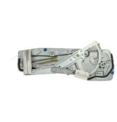 Moteur leve vitre avant droit VOLVO 850 Photo n°3