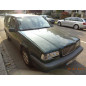 Moteur leve vitre avant droit VOLVO 850