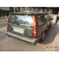 Moteur leve vitre avant droit VOLVO 850