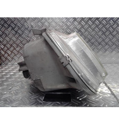 Optique avant principal gauche (feux)(phare) FIAT ULYSSE 1