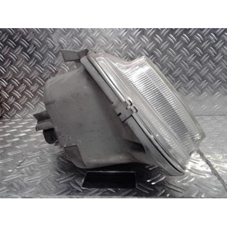 Optique avant principal gauche (feux)(phare) FIAT ULYSSE 1