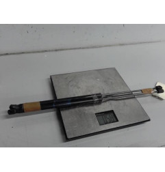 Verin de coffre OPEL CORSA D