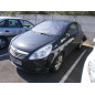 Verin de coffre OPEL CORSA D