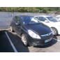 Verin de coffre OPEL CORSA D