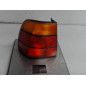 Feu arriere principal gauche (feux) BMW SERIE 5 E34