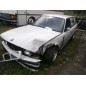 Feu arriere principal gauche (feux) BMW SERIE 5 E34
