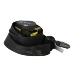 Ceinture avant gauche CITROEN XSARA PICASSO Photo n°1