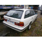 Feu arriere principal gauche (feux) BMW SERIE 5 E34