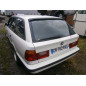 Feu arriere principal gauche (feux) BMW SERIE 5 E34