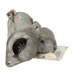 Demarreur DAEWOO KALOS Photo n°1