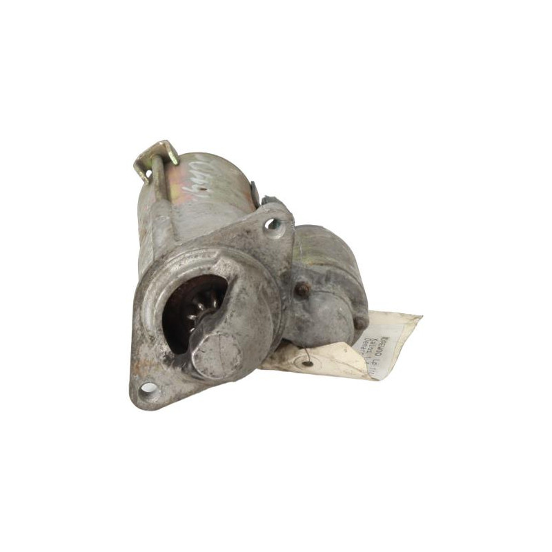 Demarreur DAEWOO KALOS