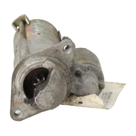 Demarreur DAEWOO KALOS Photo n°1