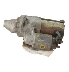 Demarreur DAEWOO KALOS