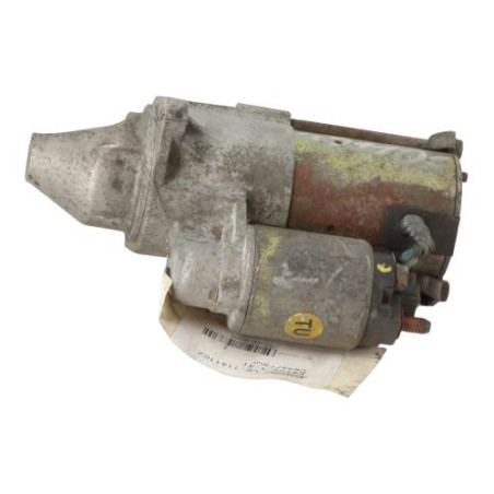 Demarreur DAEWOO KALOS