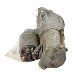 Demarreur DAEWOO KALOS Photo n°3