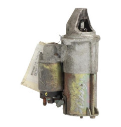 Demarreur DAEWOO KALOS Photo n°5