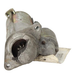 Demarreur DAEWOO KALOS Photo n°6