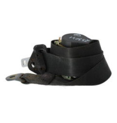 Ceinture avant gauche CITROEN XSARA PICASSO