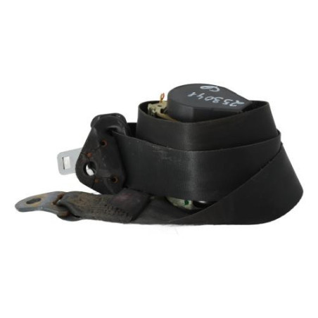 Ceinture avant gauche CITROEN XSARA PICASSO