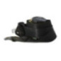 Ceinture avant gauche CITROEN XSARA PICASSO