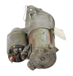 Demarreur DAEWOO KALOS Photo n°7