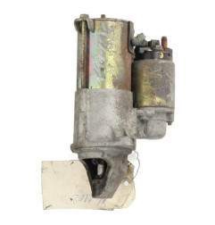 Demarreur DAEWOO KALOS Photo n°8