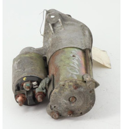 Demarreur DAEWOO KALOS Photo n°9