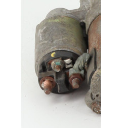 Demarreur DAEWOO KALOS Photo n°10