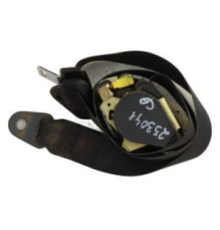 Ceinture avant gauche CITROEN XSARA PICASSO Photo n°3