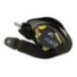 Ceinture avant gauche CITROEN XSARA PICASSO
