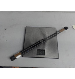 Verin de coffre OPEL CORSA D Photo n°1