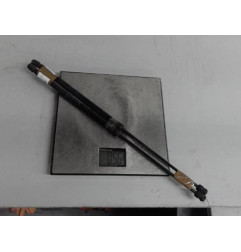 Verin de coffre OPEL CORSA D