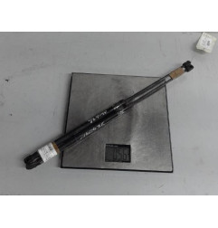 Verin de coffre OPEL CORSA D Photo n°3