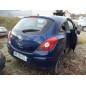 Verin de coffre OPEL CORSA D