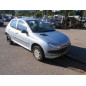 Glace retroviseur droit PEUGEOT 206