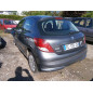 Glace retroviseur droit PEUGEOT 207