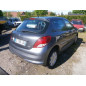 Glace retroviseur droit PEUGEOT 207