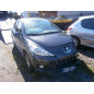 Glace retroviseur droit PEUGEOT 207