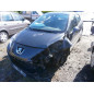 Glace retroviseur droit PEUGEOT 207