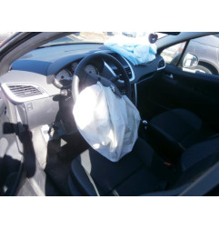 Glace retroviseur droit PEUGEOT 207 Photo n°5