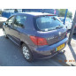 Interrupteur de leve vitre avant droit PEUGEOT 307