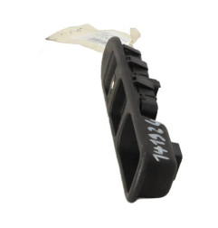 Interrupteur de leve vitre avant droit PEUGEOT 307