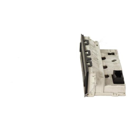 Afficheur CITROEN C3 1